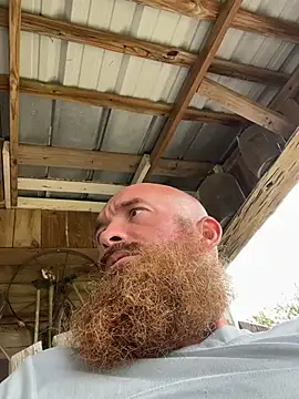 32XRedBeard online show from June 2026 06:23:01 PM