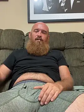 32XRedBeard online show from June 2026 09:32:02 PM