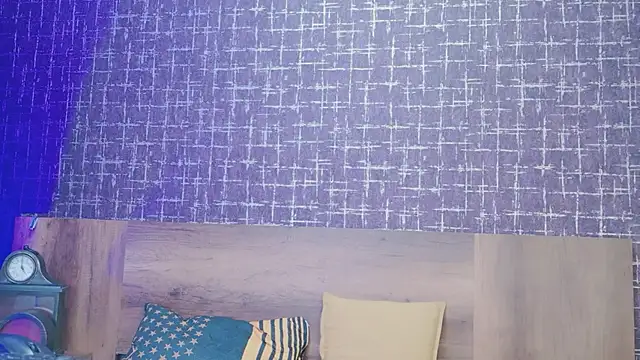 Domina-tef online show from January 2026 10:23:01 PM