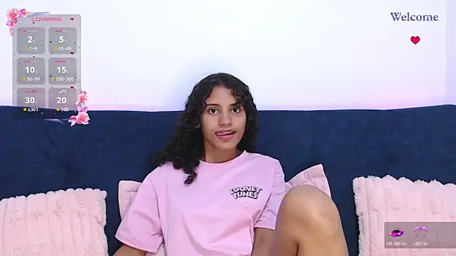 Corey Bless online show from February 2026 12:45:02 PM