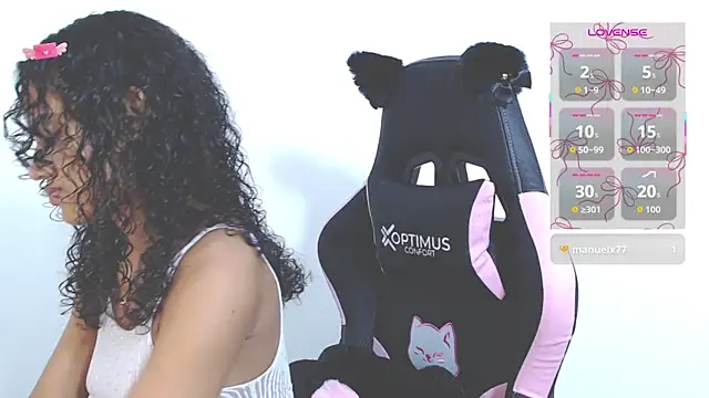 Corey Bless online show from April 2026 11:49:01 AM