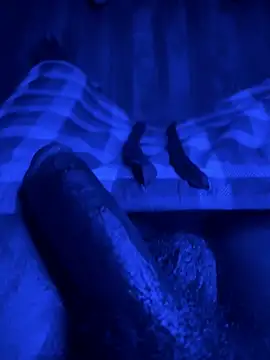 jujufoyo67 online show from March 2026 07:50:01 PM