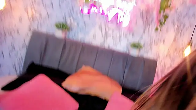 Bonny and carrot online show from February 2026 06:59:02 PM