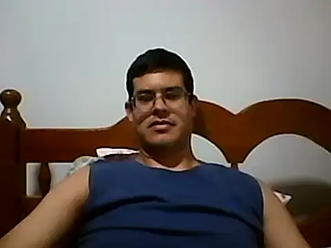 AgneloFly online show from February 2025 02:49:01 AM