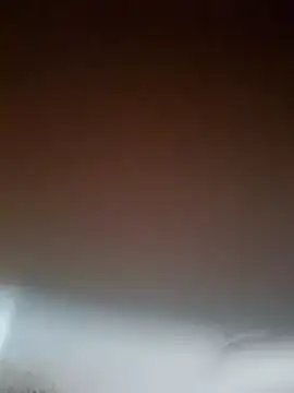 Snapshot of nonalona199999 chatting on February 2025 06:19:01 PM nonalona199999 online show from February 2025 06:19:01 PM