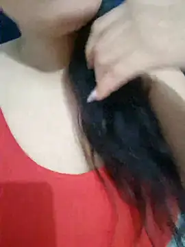 nonalona199999 online show from February 2025 09:58:02 PM