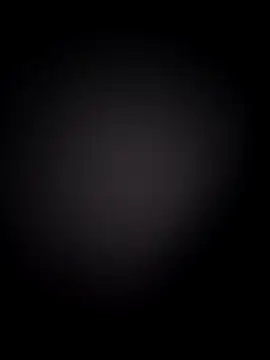 Snapshot of nonalona199999 chatting on November 2025 04:29:01 PM nonalona199999 online show from November 2025 04:29:01 PM