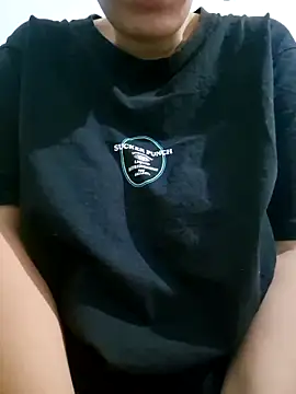 Snapshot of nonalona199999 chatting on November 2025 08:55:01 PM nonalona199999 online show from November 2025 08:55:01 PM