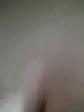 Snapshot of nonalona199999 chatting on February 2026 10:06:02 PM nonalona199999 online show from February 2026 10:06:02 PM