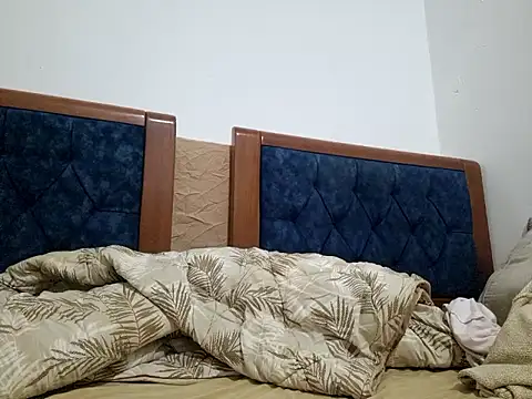 Snapshot of nonalona199999 chatting on February 2026 09:48:02 PM nonalona199999 online show from February 2026 09:48:02 PM