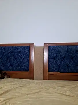 Snapshot of nonalona199999 chatting on March 2026 10:41:01 AM nonalona199999 online show from March 2026 10:41:01 AM