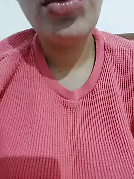 nonalona199999 online show from May 2026 08:24:01 PM
