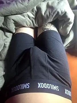 Sexislife666 online show from February 2026 11:27:02 PM