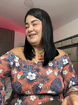 Snapshot of karla_hotgirl chatting on February 2025 01:57:01 AM karla hotgirl online show from February 2025 01:57:01 AM