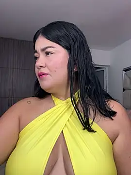 Snapshot of karla_hotgirl chatting on March 2025 03:18:02 AM karla hotgirl online show from March 2025 03:18:02 AM