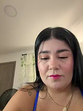 Snapshot of karla_hotgirl chatting on February 2026 01:10:02 AM karla hotgirl online show from February 2026 01:10:02 AM