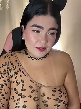 karla hotgirl online show from March 2026 02:11:02 AM