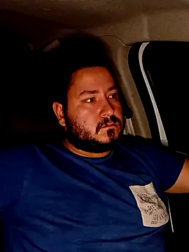 Snapshot of BogdanAlan chatting on October 2025 09:48:02 PM BogdanAlan online show from October 2025 09:48:02 PM