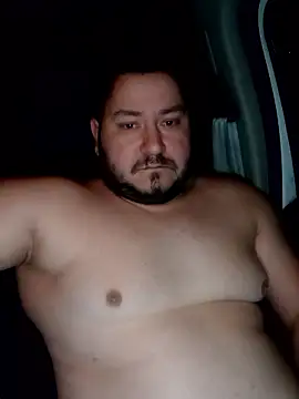 Snapshot of BogdanAlan chatting on January 2026 02:15:01 AM BogdanAlan online show from January 2026 02:15:01 AM