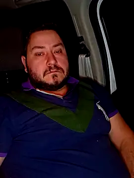 Snapshot of BogdanAlan chatting on February 2026 12:20:02 AM BogdanAlan online show from February 2026 12:20:02 AM