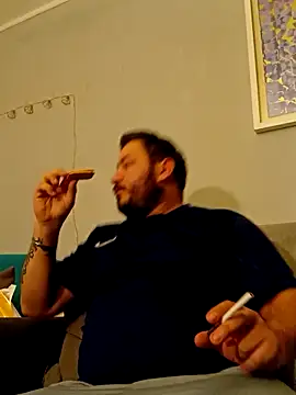 Snapshot of BogdanAlan chatting on February 2026 09:24:01 PM BogdanAlan online show from February 2026 09:24:01 PM