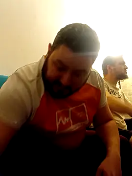 Snapshot of BogdanAlan chatting on February 2026 06:24:02 PM BogdanAlan online show from February 2026 06:24:02 PM