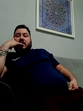 Snapshot of BogdanAlan chatting on February 2026 07:20:01 PM BogdanAlan online show from February 2026 07:20:01 PM