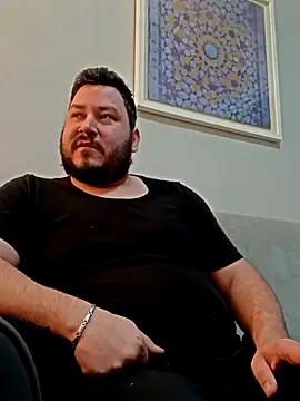 Snapshot of BogdanAlan chatting on February 2026 09:07:01 PM BogdanAlan online show from February 2026 09:07:01 PM