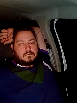 Snapshot of BogdanAlan chatting on February 2026 08:23:01 PM BogdanAlan online show from February 2026 08:23:01 PM