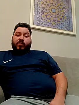 Snapshot of BogdanAlan chatting on February 2026 09:08:01 PM BogdanAlan online show from February 2026 09:08:01 PM