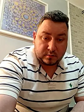 Snapshot of BogdanAlan chatting on February 2026 09:33:01 PM BogdanAlan online show from February 2026 09:33:01 PM