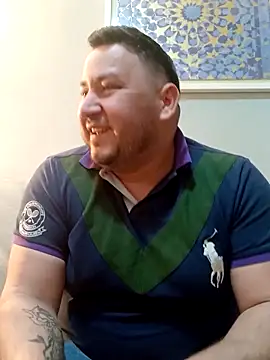 Snapshot of BogdanAlan chatting on February 2026 08:49:02 PM BogdanAlan online show from February 2026 08:49:02 PM