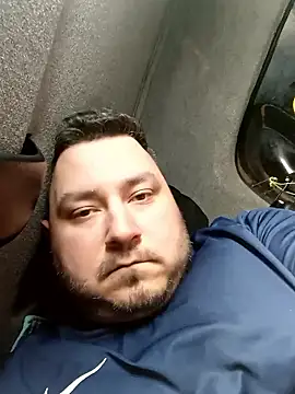 Snapshot of BogdanAlan chatting on February 2026 08:49:01 PM BogdanAlan online show from February 2026 08:49:01 PM