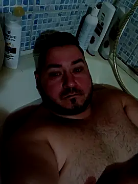 Snapshot of BogdanAlan chatting on February 2026 11:00:01 PM BogdanAlan online show from February 2026 11:00:01 PM