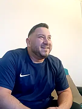 Snapshot of BogdanAlan chatting on February 2026 03:30:01 PM BogdanAlan online show from February 2026 03:30:01 PM