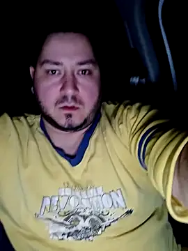 Snapshot of BogdanAlan chatting on February 2026 08:42:02 PM BogdanAlan online show from February 2026 08:42:02 PM