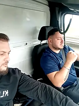 Snapshot of BogdanAlan chatting on February 2026 03:32:01 PM BogdanAlan online show from February 2026 03:32:01 PM