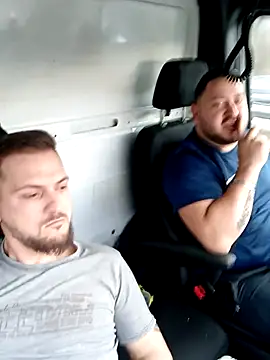 Snapshot of BogdanAlan chatting on February 2026 04:04:01 PM BogdanAlan online show from February 2026 04:04:01 PM