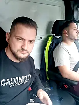 Snapshot of BogdanAlan chatting on February 2026 12:14:01 PM BogdanAlan online show from February 2026 12:14:01 PM