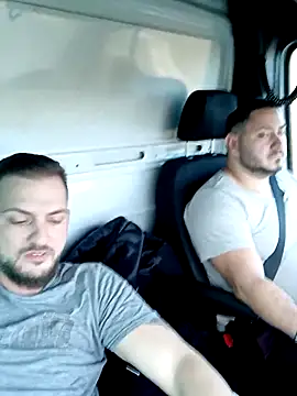 Snapshot of BogdanAlan chatting on February 2026 02:16:02 PM BogdanAlan online show from February 2026 02:16:02 PM