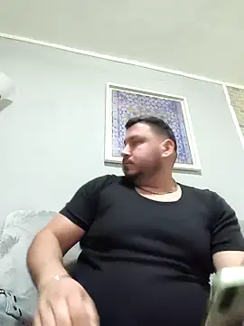 Snapshot of BogdanAlan chatting on February 2026 07:26:02 PM BogdanAlan online show from February 2026 07:26:02 PM