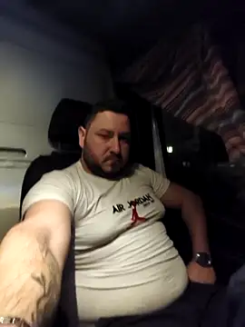 Snapshot of BogdanAlan chatting on March 2026 07:53:02 PM BogdanAlan online show from March 2026 07:53:02 PM