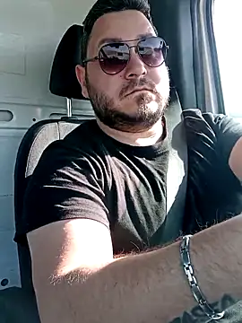 Snapshot of BogdanAlan chatting on March 2026 12:43:02 PM BogdanAlan online show from March 2026 12:43:02 PM