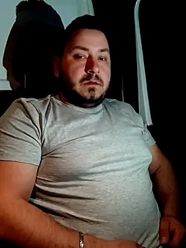 Snapshot of BogdanAlan chatting on March 2026 08:15:01 PM BogdanAlan online show from March 2026 08:15:01 PM