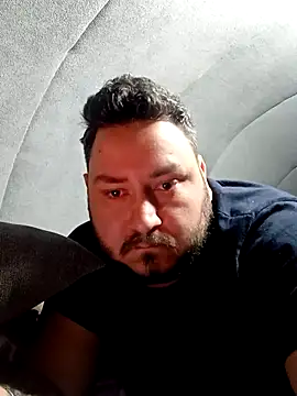 Snapshot of BogdanAlan chatting on March 2026 10:58:02 PM BogdanAlan online show from March 2026 10:58:02 PM