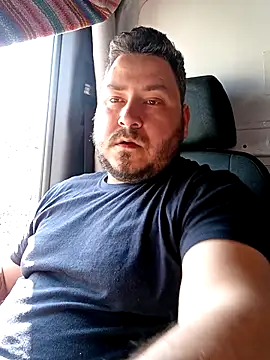 Snapshot of BogdanAlan chatting on March 2026 12:21:02 PM BogdanAlan online show from March 2026 12:21:02 PM