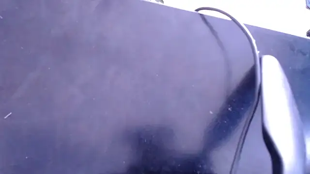 strong  anthony online show from February 2026 02:26:01 PM