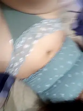 Snapshot of diablitaloka chatting on February 2025 12:06:02 AM diablitaloka online show from February 2025 12:06:02 AM