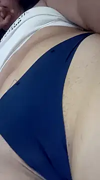 Snapshot of diablitaloka chatting on February 2025 04:17:02 AM diablitaloka online show from February 2025 04:17:02 AM