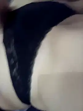 Snapshot of diablitaloka chatting on February 2025 07:22:01 AM diablitaloka online show from February 2025 07:22:01 AM